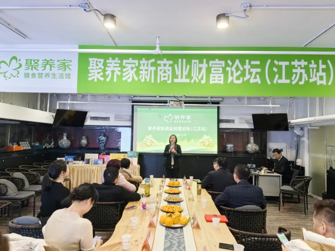 Ӣ��������ϣ��(williamhill)Ψһ���Ĺٷ���վ