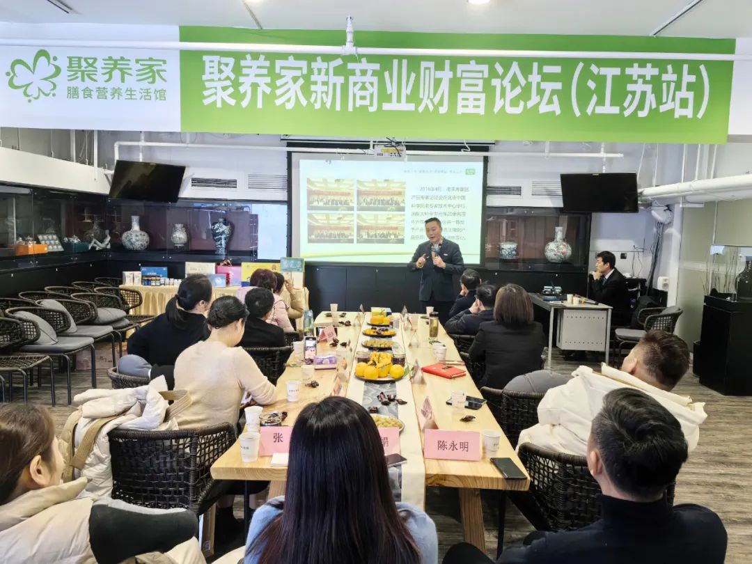 Ӣ��������ϣ��(williamhill)Ψһ���Ĺٷ���վ