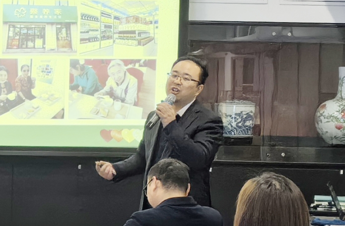 Ӣ��������ϣ��(williamhill)Ψһ���Ĺٷ���վ