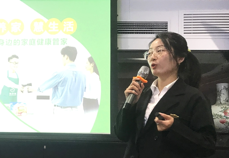 Ӣ��������ϣ��(williamhill)Ψһ���Ĺٷ���վ