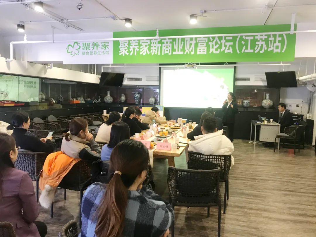 Ӣ��������ϣ��(williamhill)Ψһ���Ĺٷ���վ