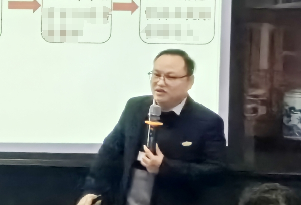 Ӣ��������ϣ��(williamhill)Ψһ���Ĺٷ���վ