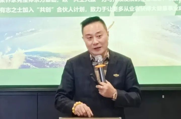 Ӣ��������ϣ��(williamhill)Ψһ���Ĺٷ���վ