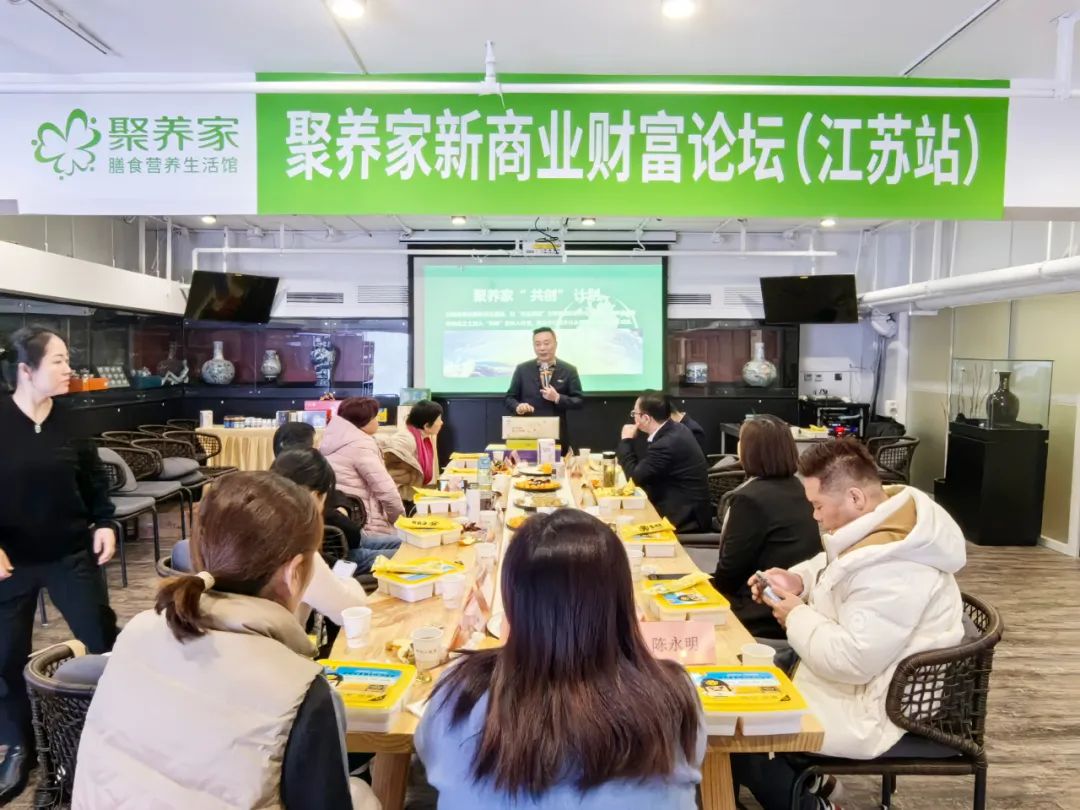 Ӣ��������ϣ��(williamhill)Ψһ���Ĺٷ���վ