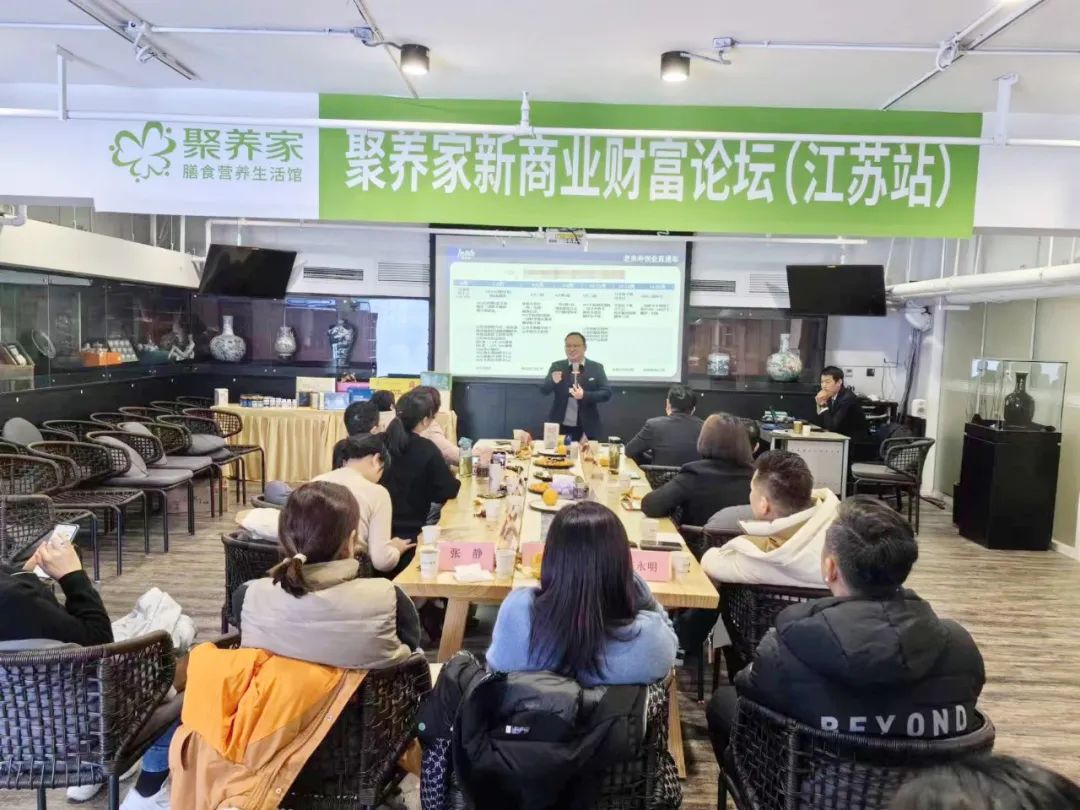 Ӣ��������ϣ��(williamhill)Ψһ���Ĺٷ���վ