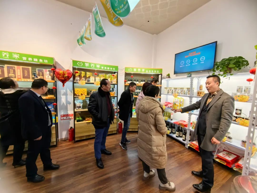 Ӣ��������ϣ��(williamhill)Ψһ���Ĺٷ���վ