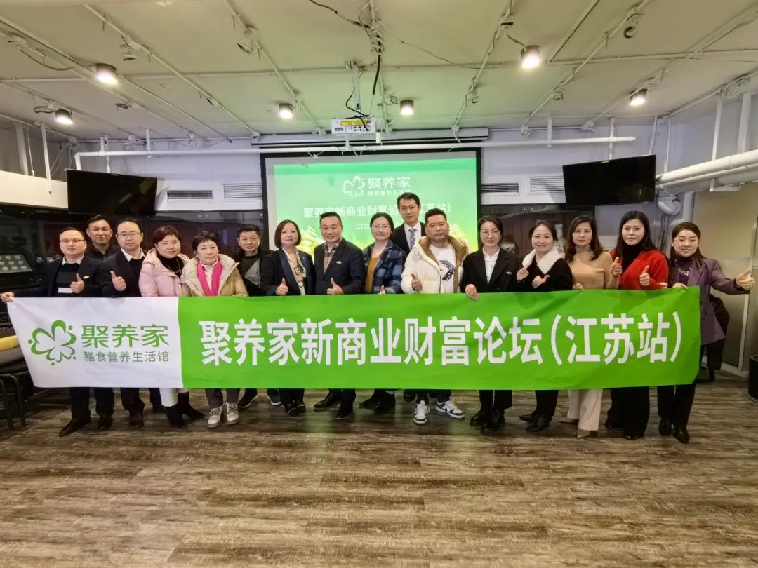 Ӣ��������ϣ��(williamhill)Ψһ���Ĺٷ���վ