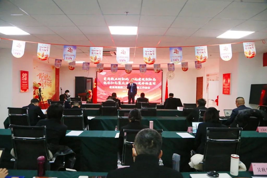 Ӣ��������ϣ��(williamhill)Ψһ���Ĺٷ���վ