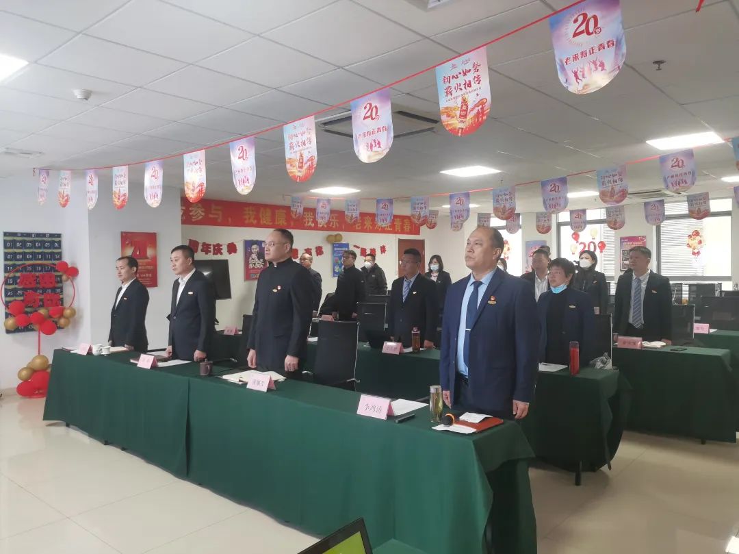 Ӣ��������ϣ��(williamhill)Ψһ���Ĺٷ���վ