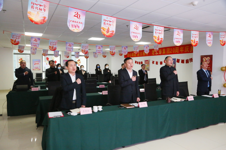 Ӣ��������ϣ��(williamhill)Ψһ���Ĺٷ���վ