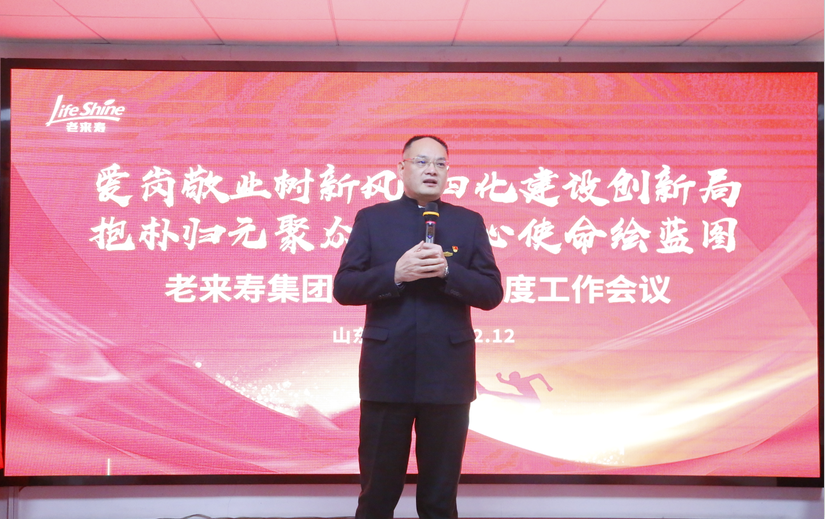 Ӣ��������ϣ��(williamhill)Ψһ���Ĺٷ���վ