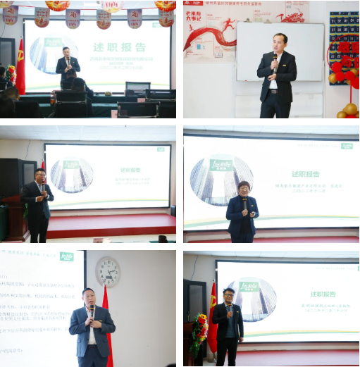 Ӣ��������ϣ��(williamhill)Ψһ���Ĺٷ���վ