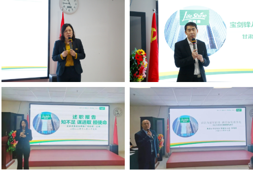 Ӣ��������ϣ��(williamhill)Ψһ���Ĺٷ���վ