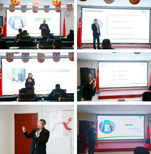 Ӣ��������ϣ��(williamhill)Ψһ���Ĺٷ���վ