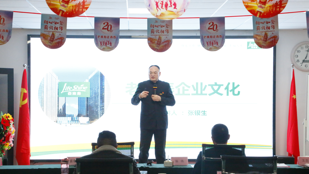 Ӣ��������ϣ��(williamhill)Ψһ���Ĺٷ���վ