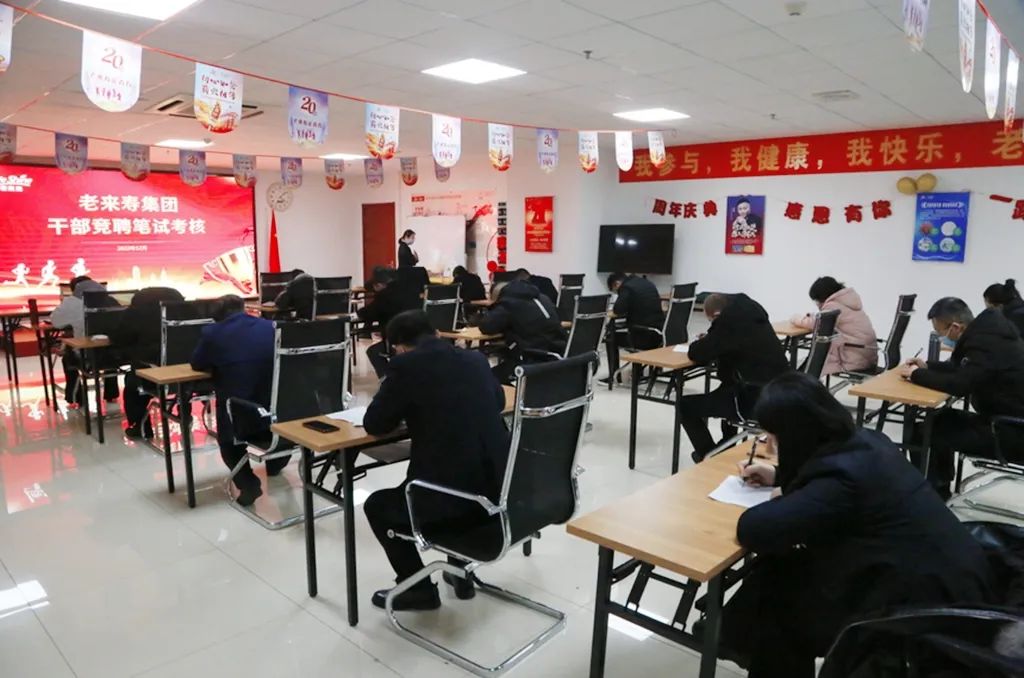 Ӣ��������ϣ��(williamhill)Ψһ���Ĺٷ���վ