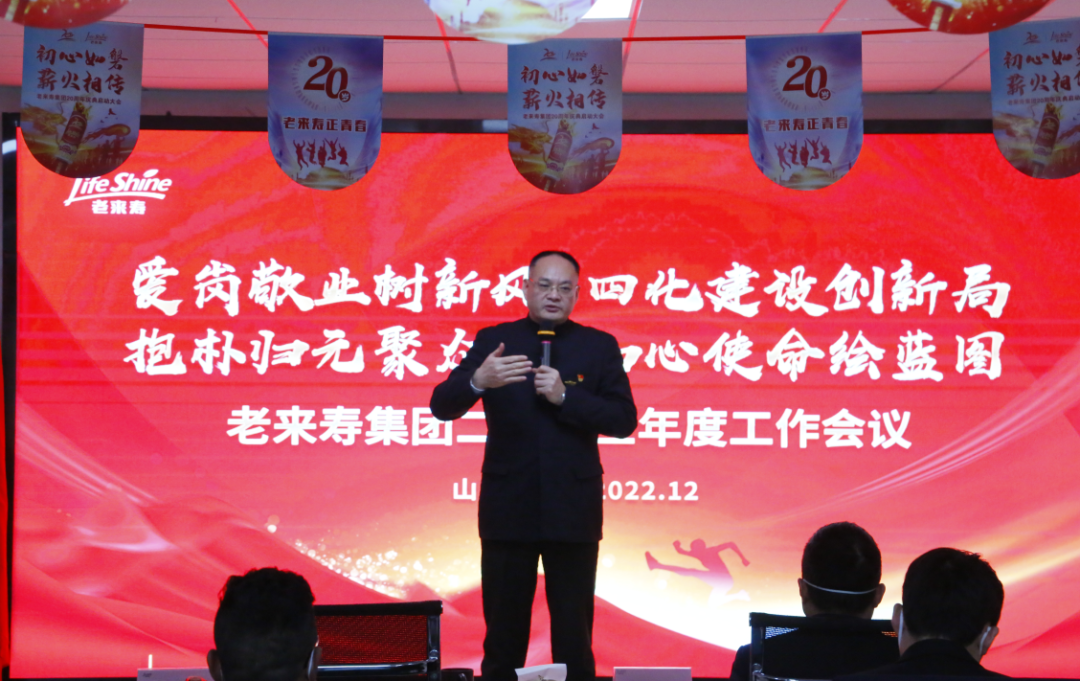 Ӣ��������ϣ��(williamhill)Ψһ���Ĺٷ���վ