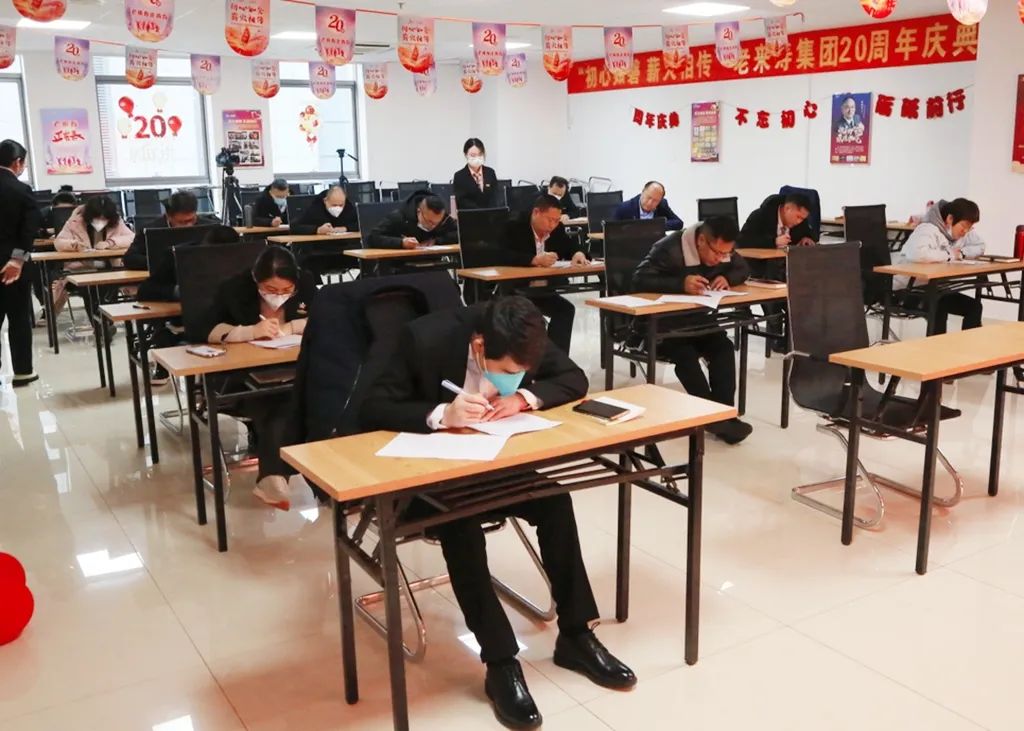 Ӣ��������ϣ��(williamhill)Ψһ���Ĺٷ���վ