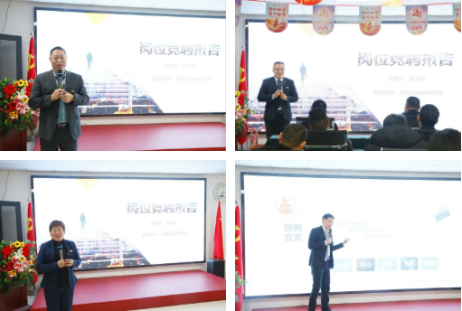 Ӣ��������ϣ��(williamhill)Ψһ���Ĺٷ���վ