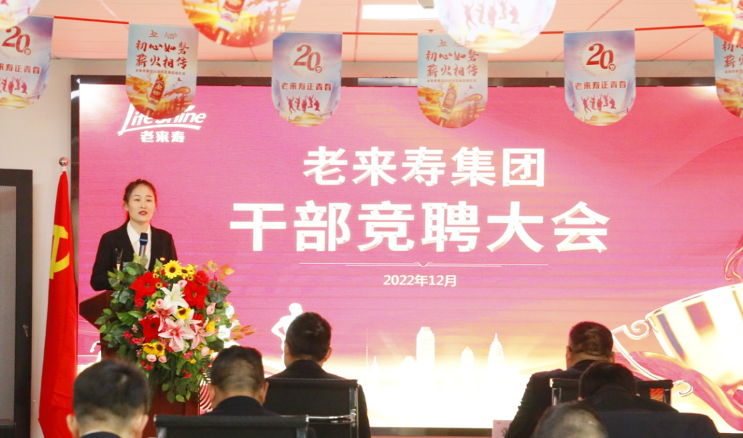 Ӣ��������ϣ��(williamhill)Ψһ���Ĺٷ���վ