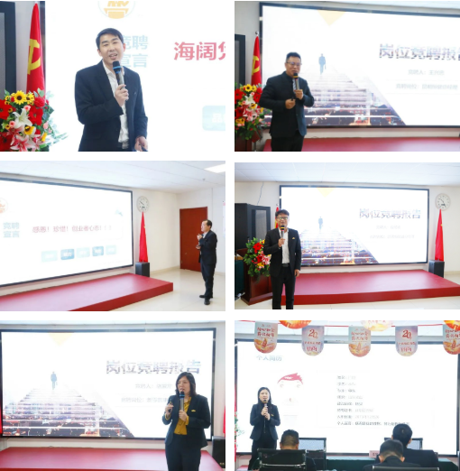 Ӣ��������ϣ��(williamhill)Ψһ���Ĺٷ���վ