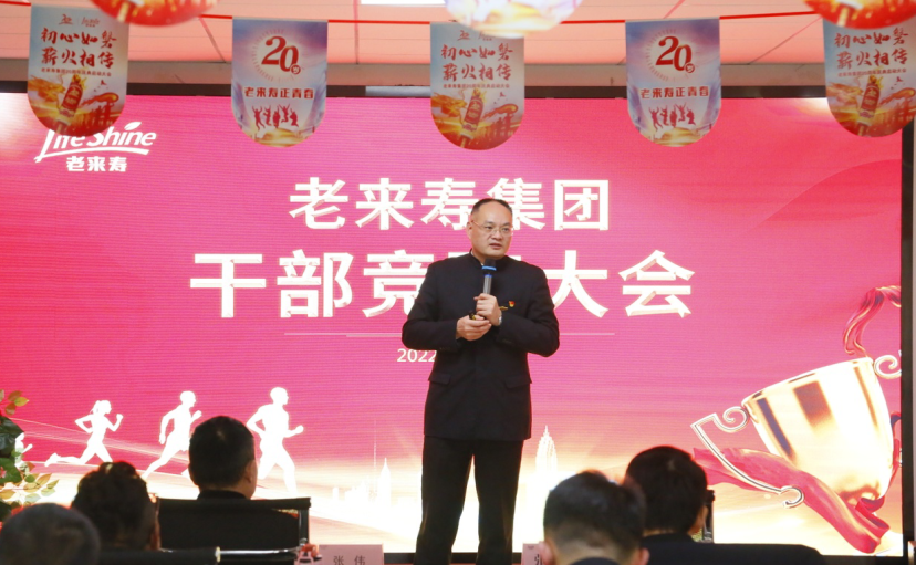 Ӣ��������ϣ��(williamhill)Ψһ���Ĺٷ���վ