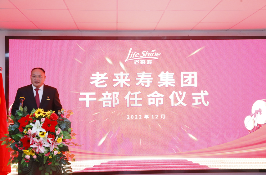 Ӣ��������ϣ��(williamhill)Ψһ���Ĺٷ���վ