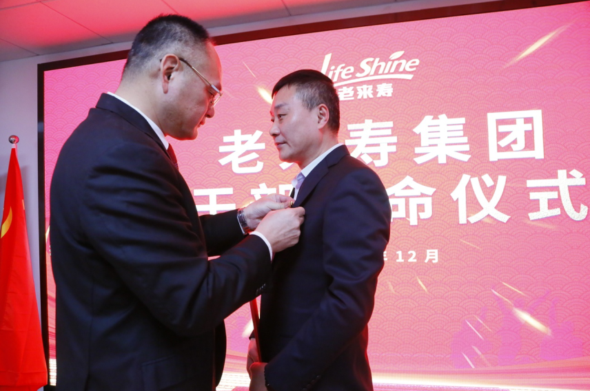 Ӣ��������ϣ��(williamhill)Ψһ���Ĺٷ���վ