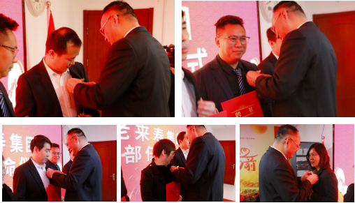 Ӣ��������ϣ��(williamhill)Ψһ���Ĺٷ���վ