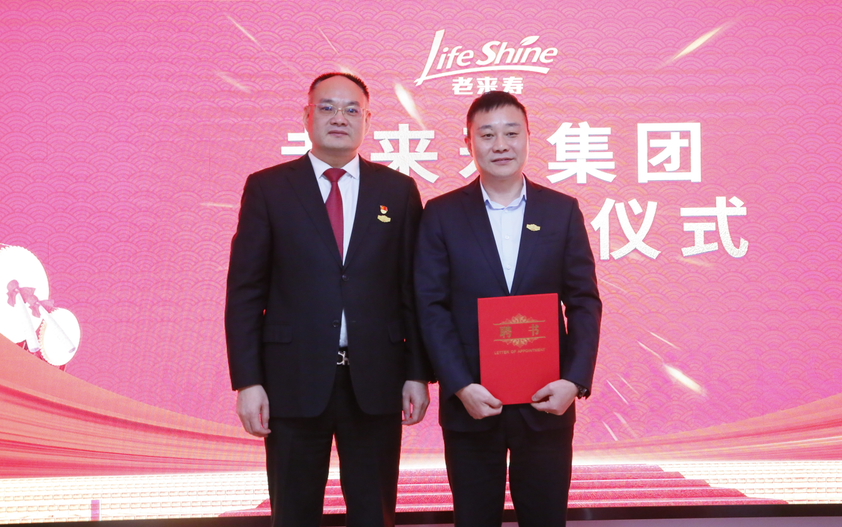 Ӣ��������ϣ��(williamhill)Ψһ���Ĺٷ���վ