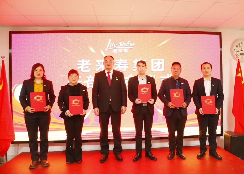 Ӣ��������ϣ��(williamhill)Ψһ���Ĺٷ���վ