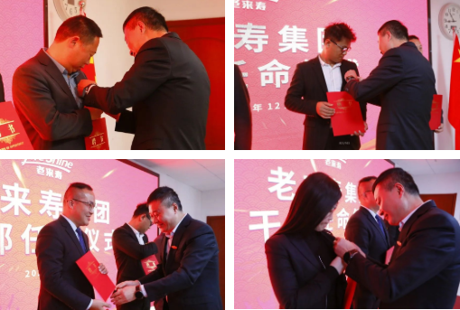 Ӣ��������ϣ��(williamhill)Ψһ���Ĺٷ���վ