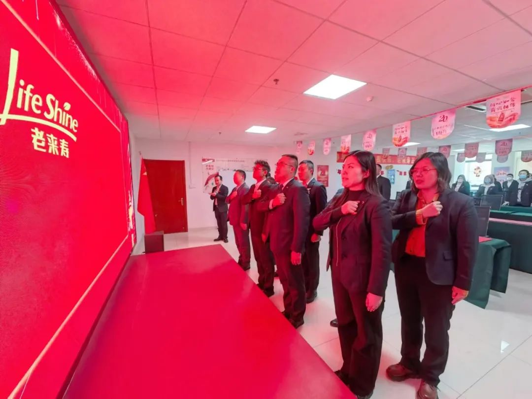 Ӣ��������ϣ��(williamhill)Ψһ���Ĺٷ���վ