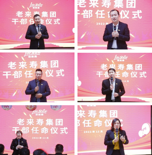 Ӣ��������ϣ��(williamhill)Ψһ���Ĺٷ���վ