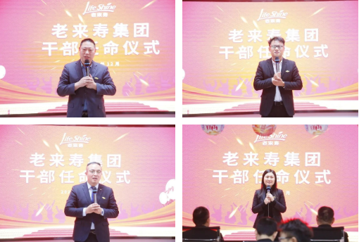 Ӣ��������ϣ��(williamhill)Ψһ���Ĺٷ���վ