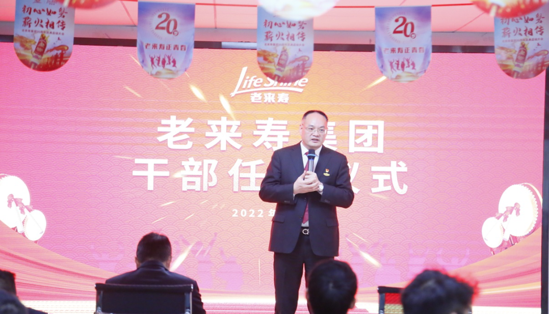 Ӣ��������ϣ��(williamhill)Ψһ���Ĺٷ���վ