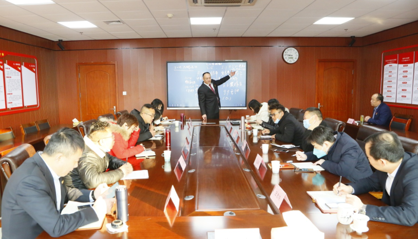 Ӣ��������ϣ��(williamhill)Ψһ���Ĺٷ���վ