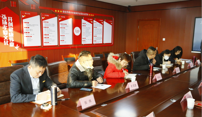 Ӣ��������ϣ��(williamhill)Ψһ���Ĺٷ���վ