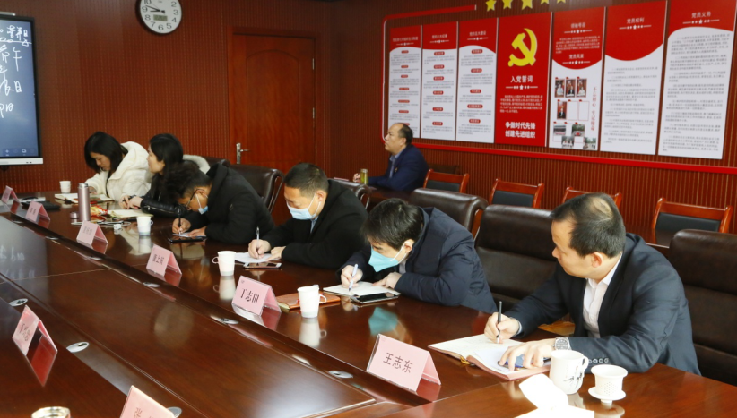 Ӣ��������ϣ��(williamhill)Ψһ���Ĺٷ���վ