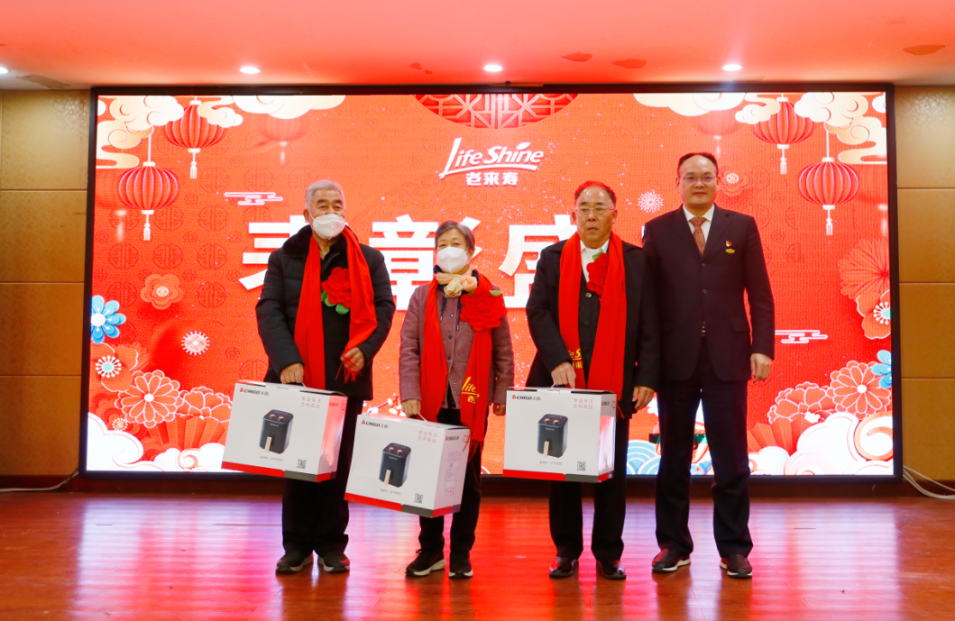 Ӣ��������ϣ��(williamhill)Ψһ���Ĺٷ���վ