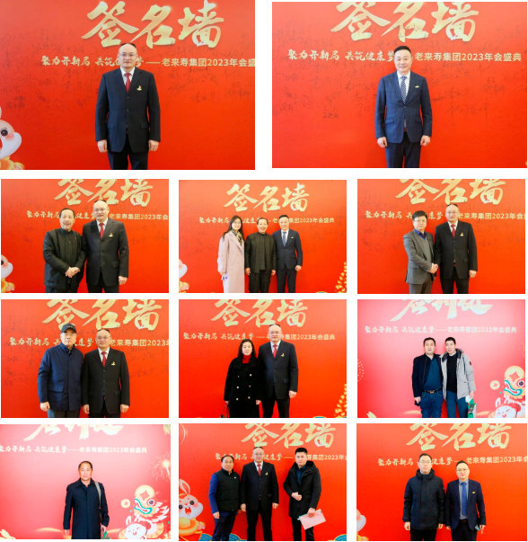 Ӣ��������ϣ��(williamhill)Ψһ���Ĺٷ���վ