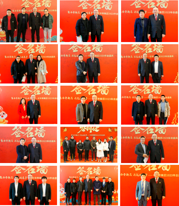 Ӣ��������ϣ��(williamhill)Ψһ���Ĺٷ���վ