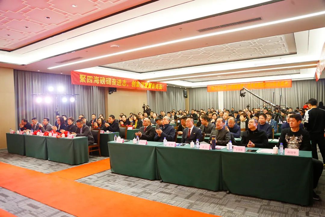 Ӣ��������ϣ��(williamhill)Ψһ���Ĺٷ���վ