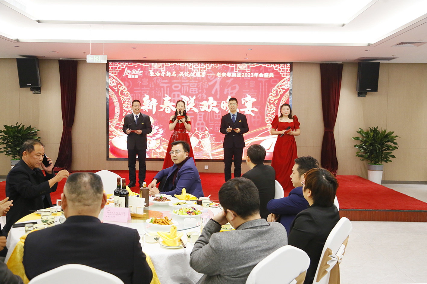 Ӣ��������ϣ��(williamhill)Ψһ���Ĺٷ���վ