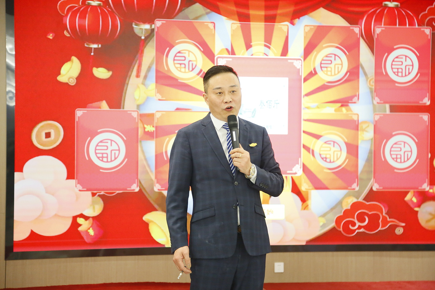 Ӣ��������ϣ��(williamhill)Ψһ���Ĺٷ���վ