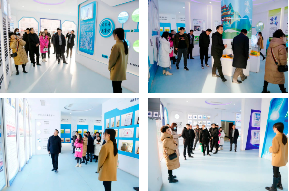 Ӣ��������ϣ��(williamhill)Ψһ���Ĺٷ���վ