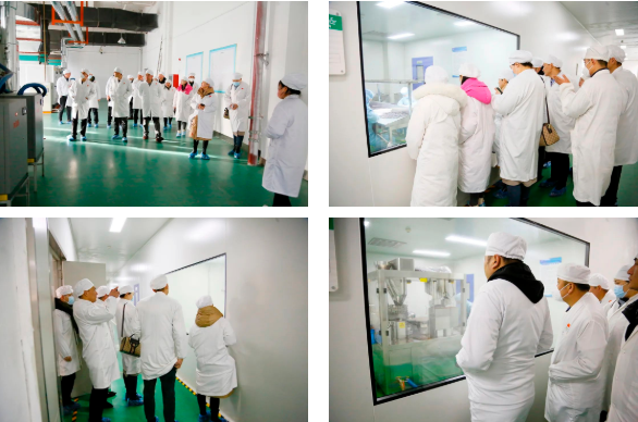 Ӣ��������ϣ��(williamhill)Ψһ���Ĺٷ���վ