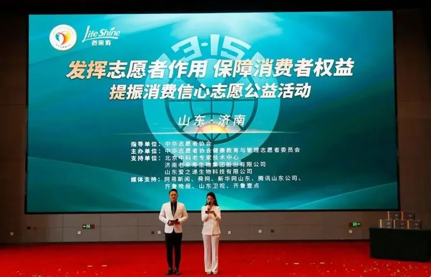 Ӣ��������ϣ��(williamhill)Ψһ���Ĺٷ���վ