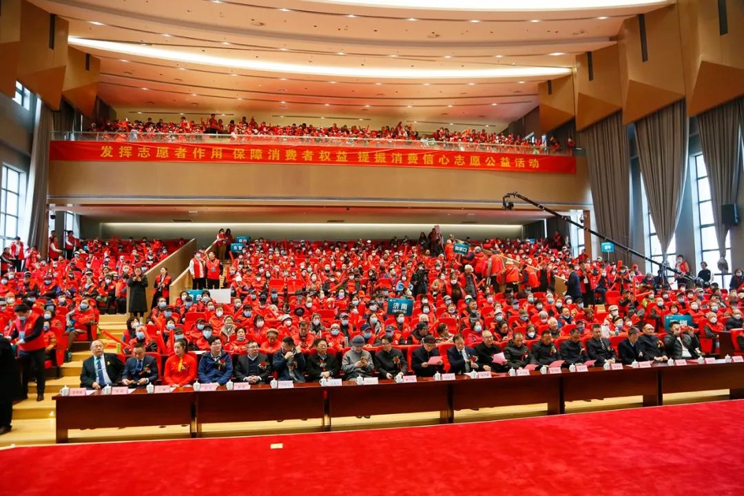 Ӣ��������ϣ��(williamhill)Ψһ���Ĺٷ���վ