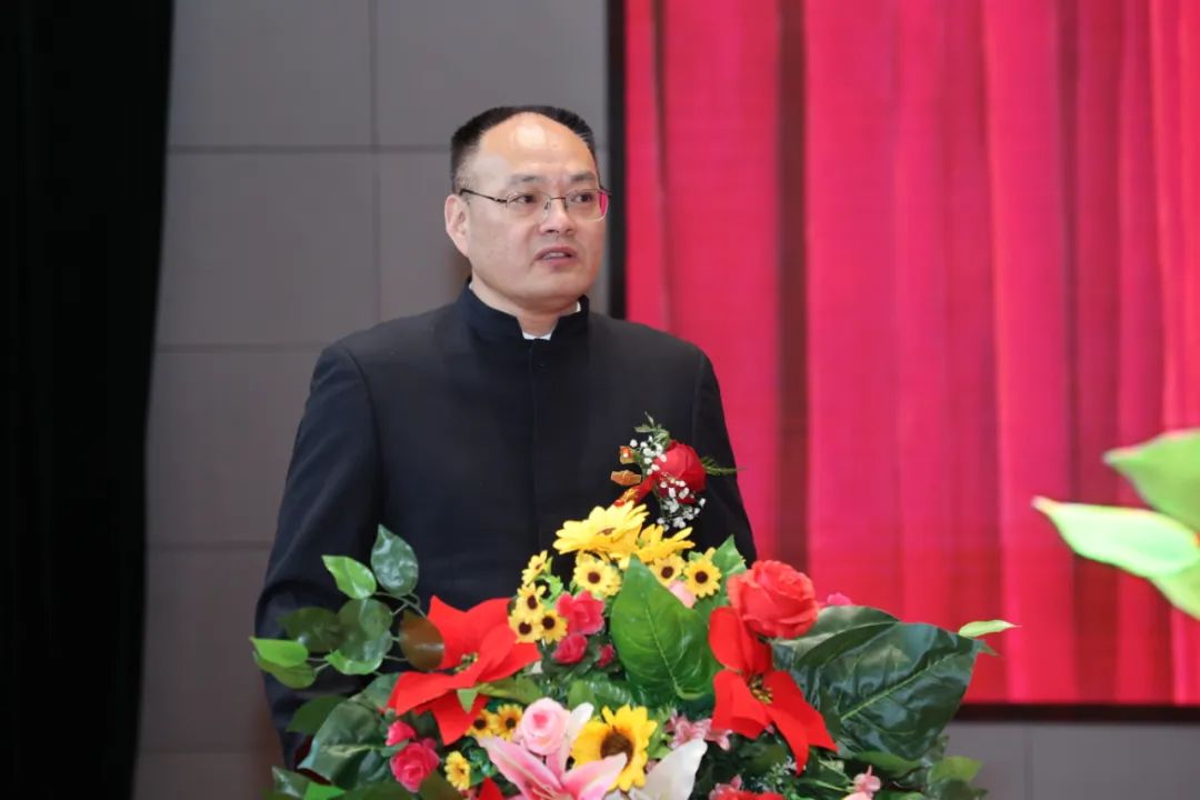 Ӣ��������ϣ��(williamhill)Ψһ���Ĺٷ���վ